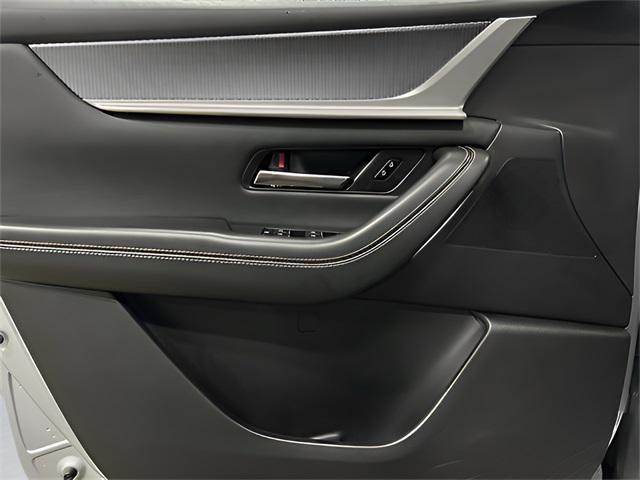 used 2025 Mazda CX-90 PHEV car, priced at $40,899