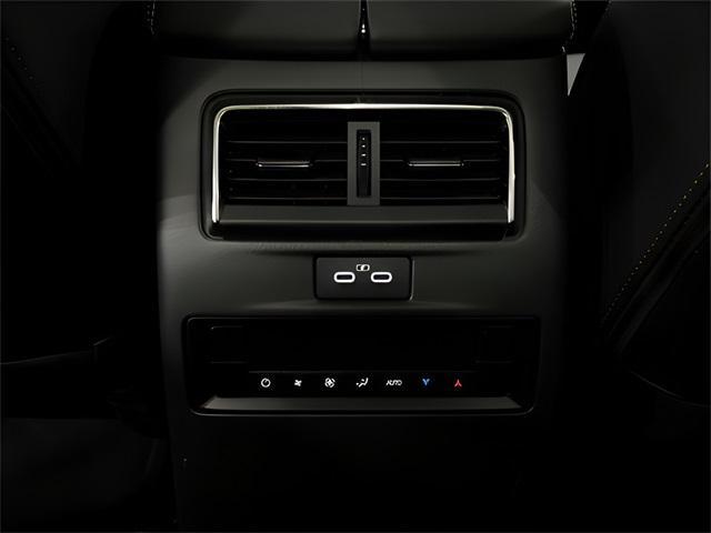 used 2025 Mazda CX-90 PHEV car, priced at $40,899