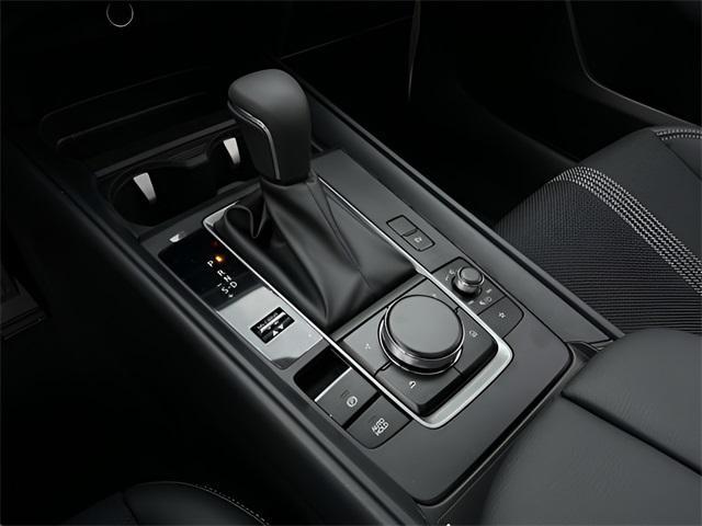 new 2026 Mazda CX-50 Hybrid car, priced at $36,226