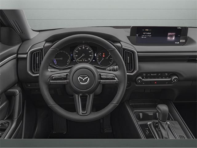 new 2025 Mazda CX-50 Hybrid car, priced at $34,311