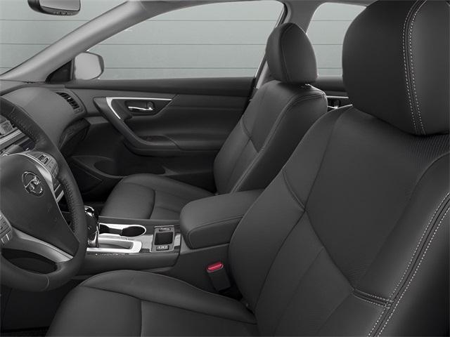 used 2017 Nissan Altima car, priced at $14,056
