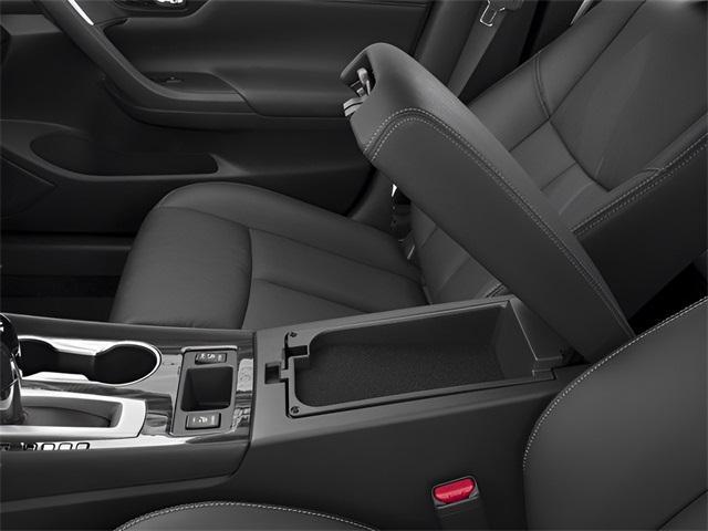 used 2017 Nissan Altima car, priced at $14,056