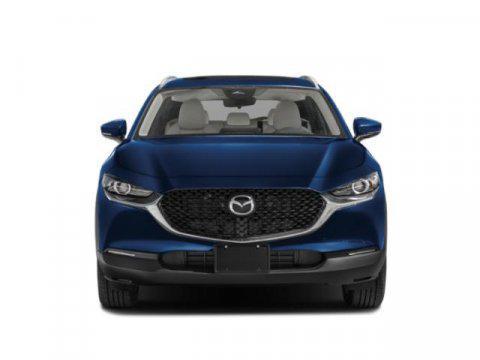 used 2024 Mazda CX-30 car, priced at $24,699