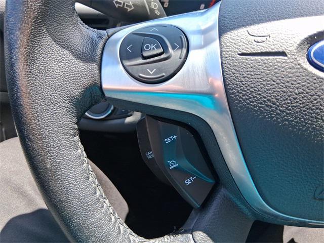 used 2014 Ford Escape car, priced at $8,712