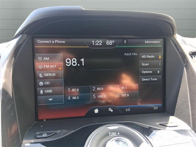 used 2014 Ford Escape car, priced at $8,712