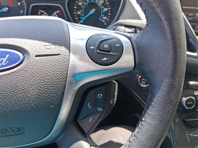 used 2014 Ford Escape car, priced at $8,712