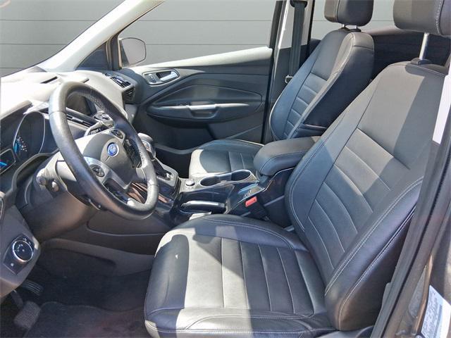 used 2014 Ford Escape car, priced at $8,712