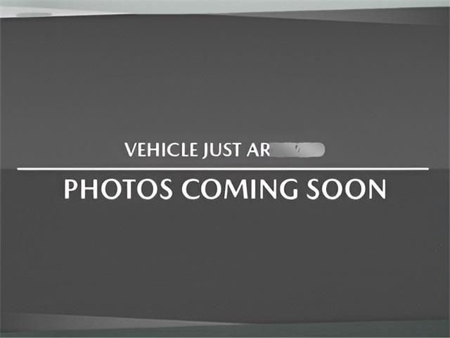 used 2023 Mazda CX-5 car, priced at $24,850