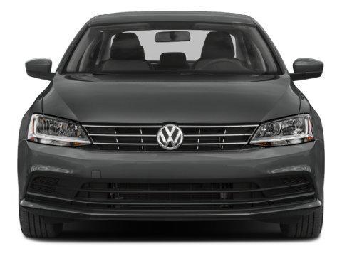 used 2018 Volkswagen Jetta car, priced at $9,690