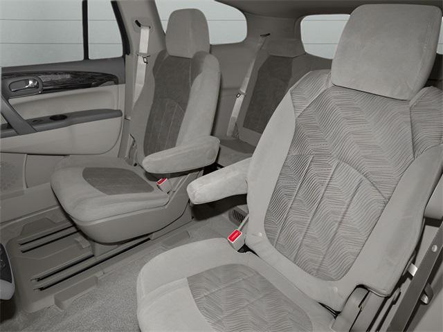 used 2014 Buick Enclave car, priced at $6,773