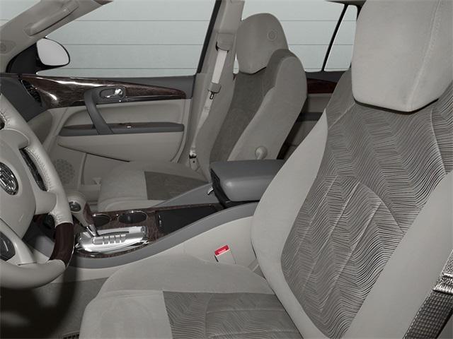 used 2014 Buick Enclave car, priced at $6,773