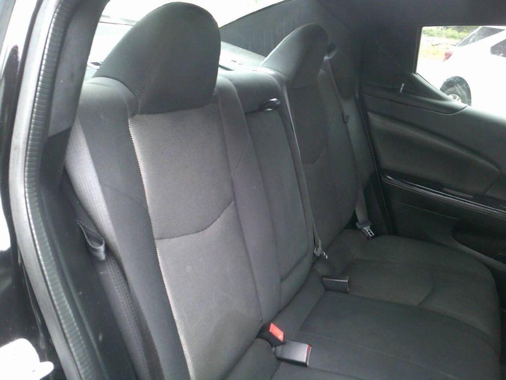 used 2013 Dodge Avenger car, priced at $5,995