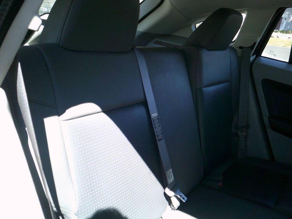 used 2007 Dodge Caliber car, priced at $4,995