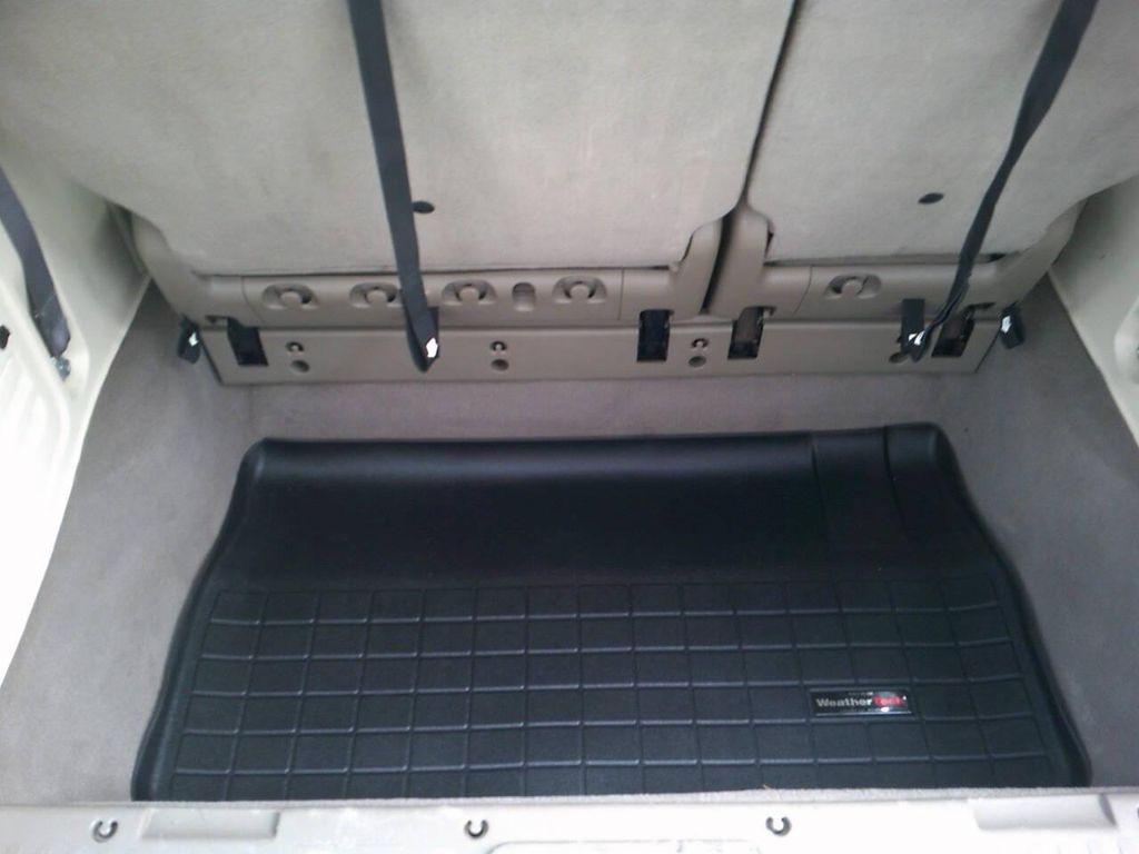 used 2009 Volkswagen Routan car, priced at $5,995