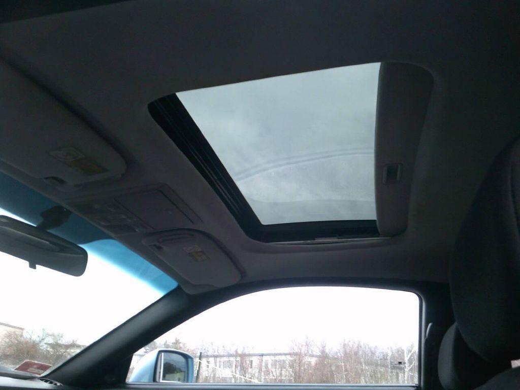 used 2007 Hyundai Tiburon car, priced at $4,995