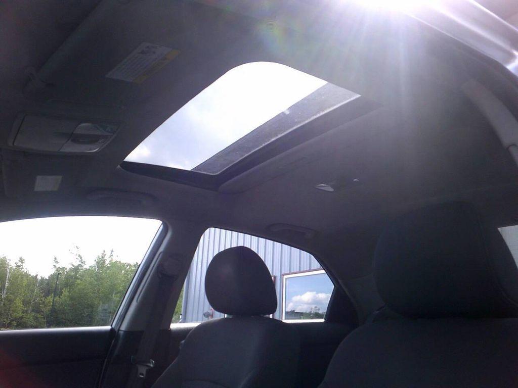 used 2012 Kia Forte car, priced at $4,995