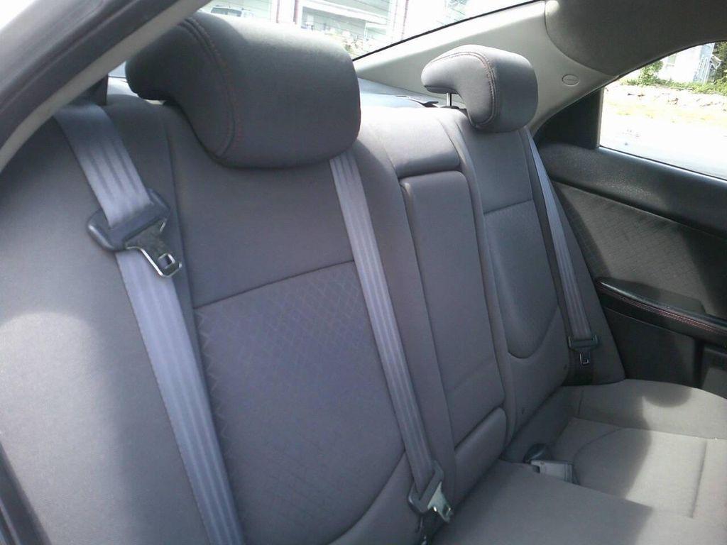 used 2012 Kia Forte car, priced at $4,995