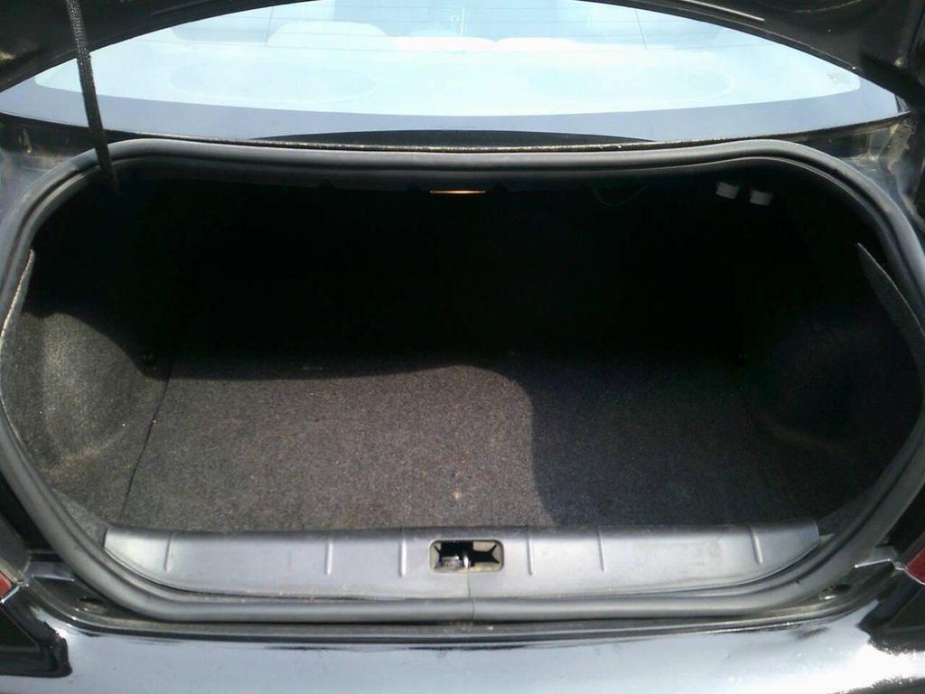 used 2007 Pontiac G6 car, priced at $3,995
