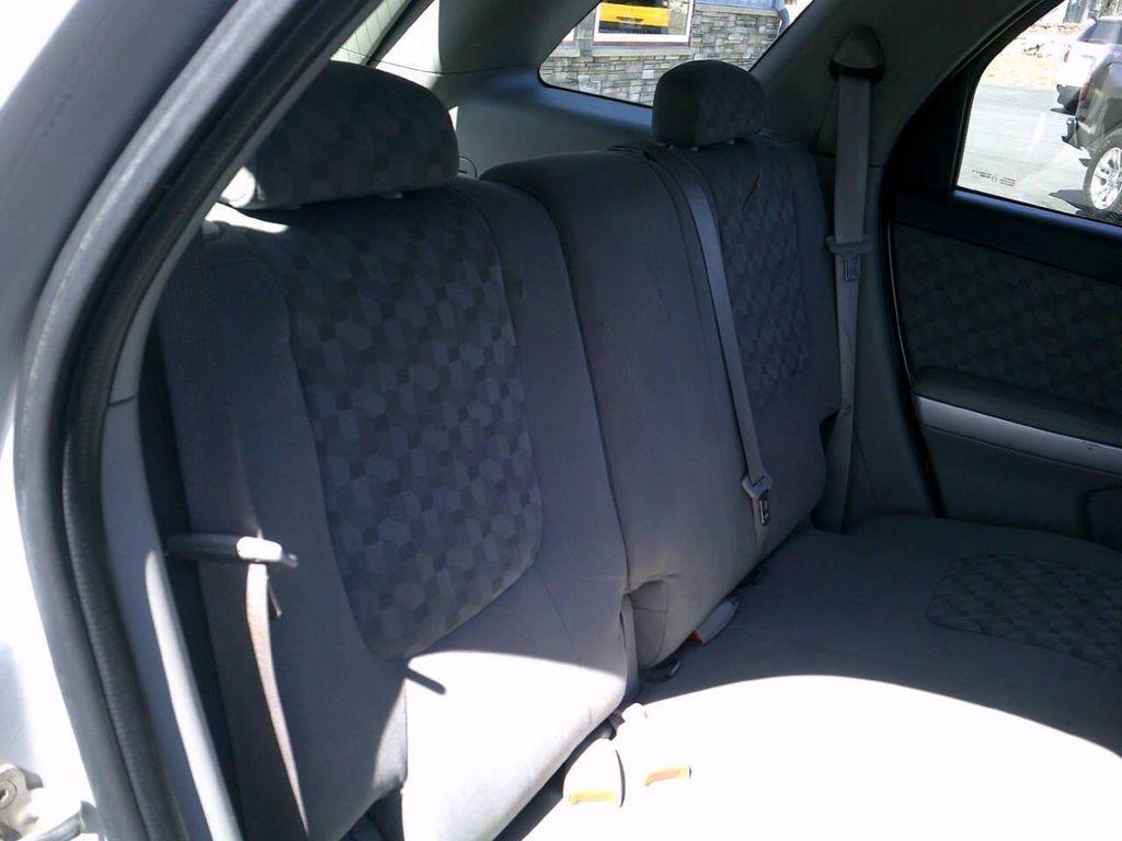 used 2009 Chevrolet Equinox car, priced at $4,495