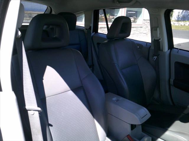 used 2007 Dodge Caliber car, priced at $4,995