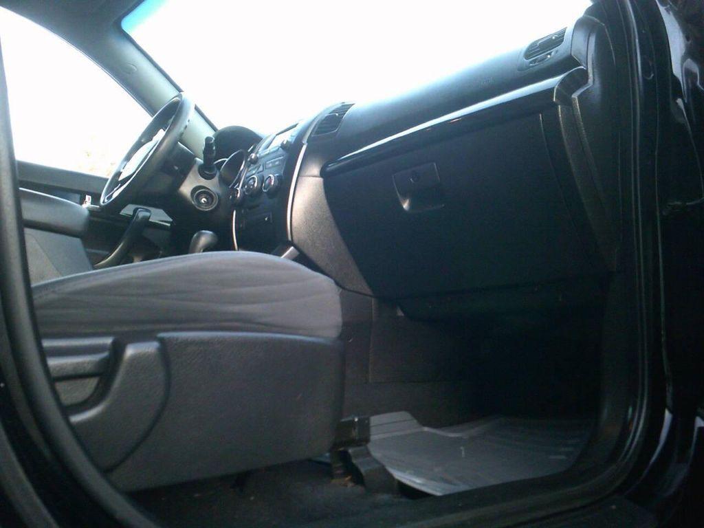 used 2013 Kia Sorento car, priced at $5,995