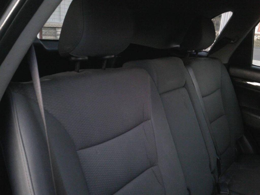 used 2013 Kia Sorento car, priced at $5,995