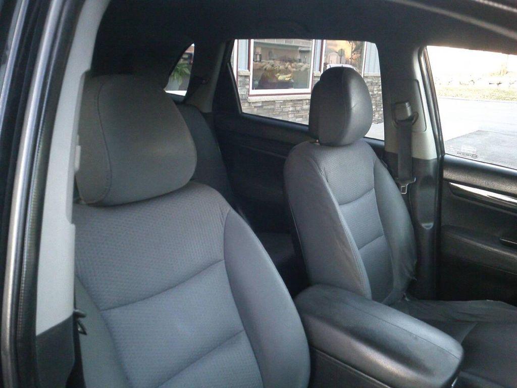 used 2013 Kia Sorento car, priced at $5,995