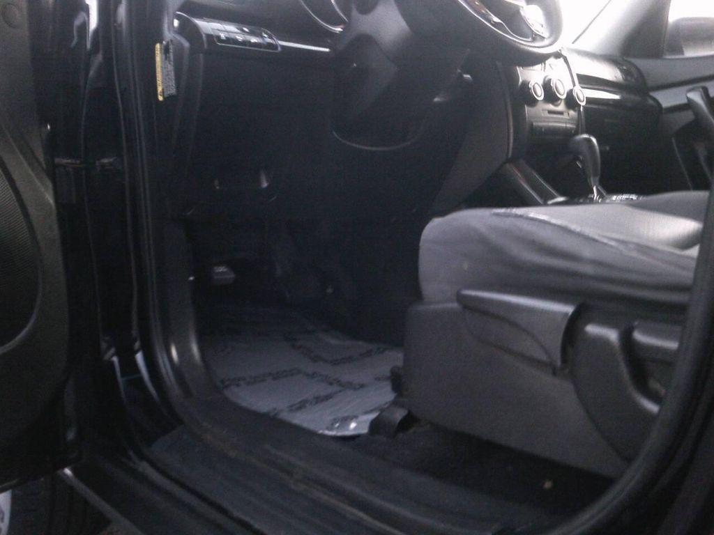 used 2013 Kia Sorento car, priced at $5,995