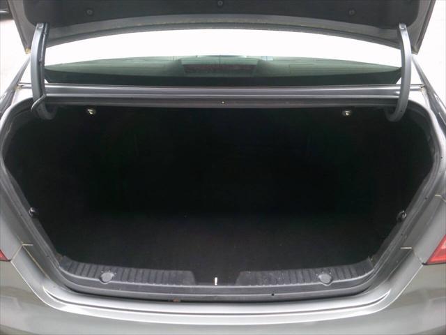 used 2013 Hyundai Sonata car, priced at $5,995