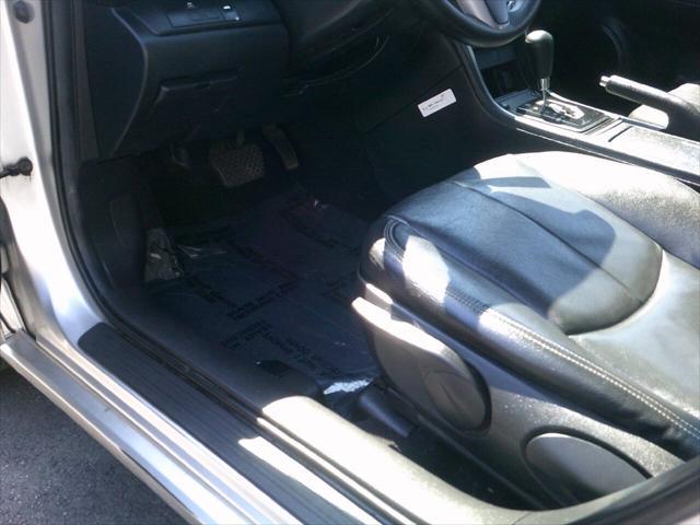 used 2012 Mazda Mazda6 car, priced at $6,995