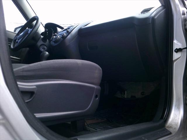 used 2010 Kia Soul car, priced at $4,995