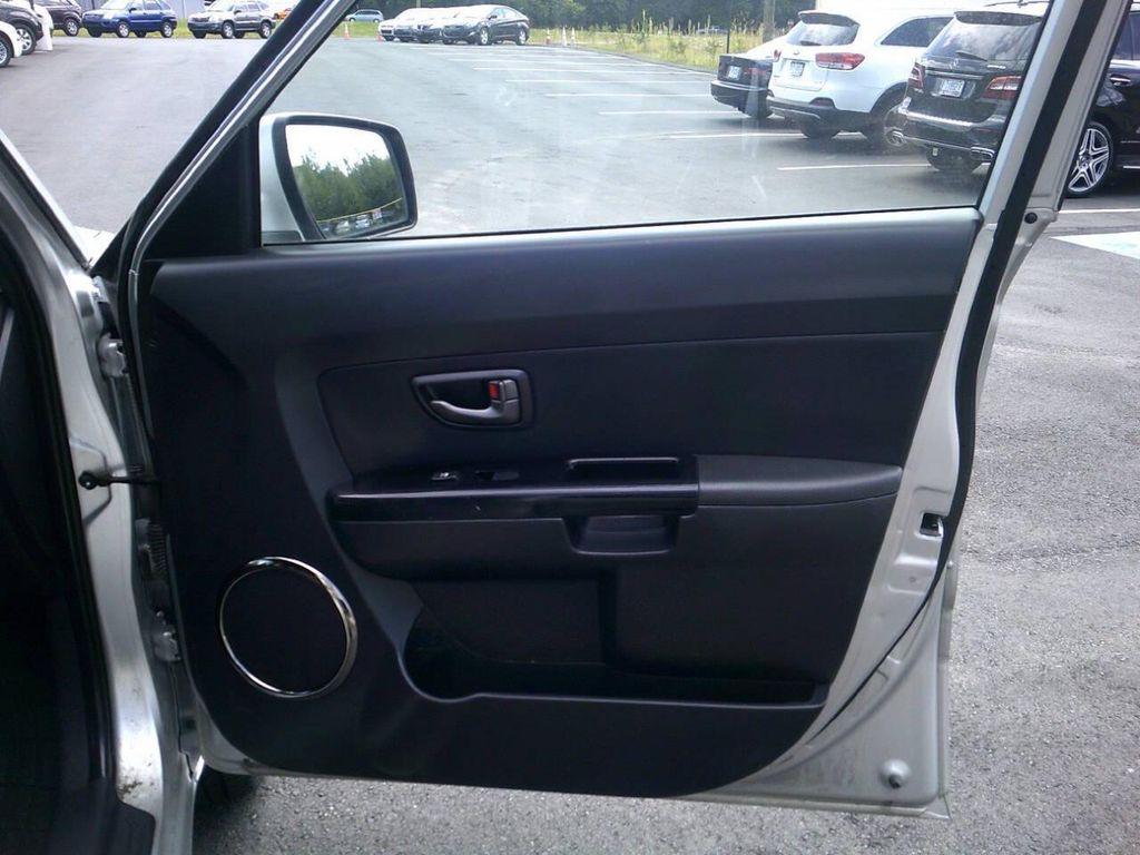 used 2010 Kia Soul car, priced at $4,495