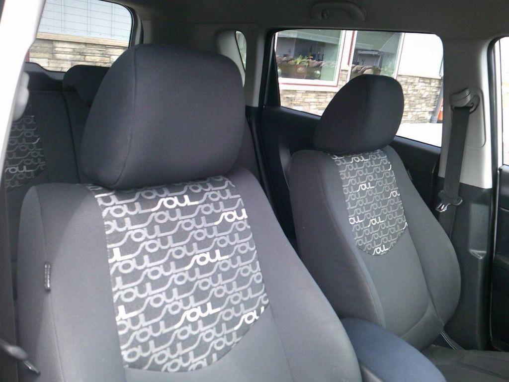 used 2010 Kia Soul car, priced at $4,495