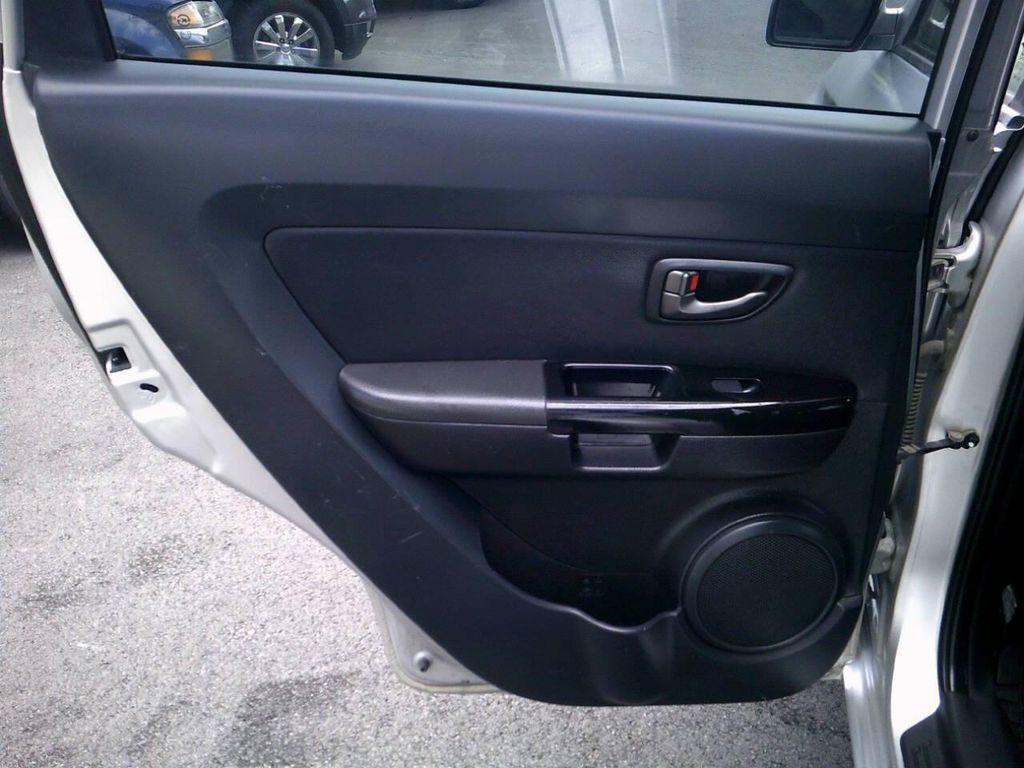 used 2010 Kia Soul car, priced at $4,495