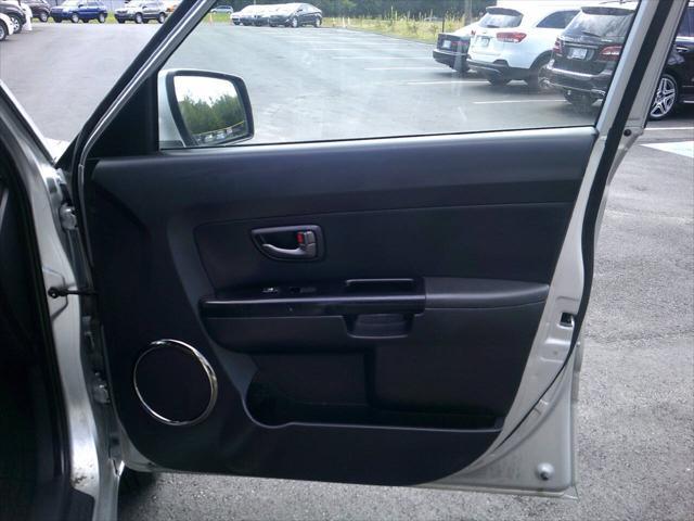 used 2010 Kia Soul car, priced at $4,995