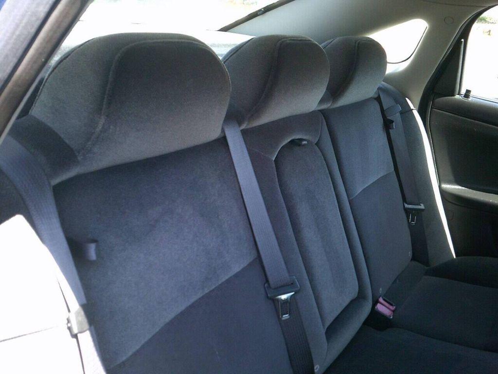 used 2010 Chevrolet Impala car, priced at $4,995