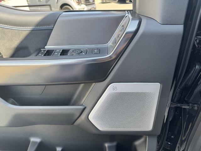 new 2026 Ford F-250 car, priced at $95,259