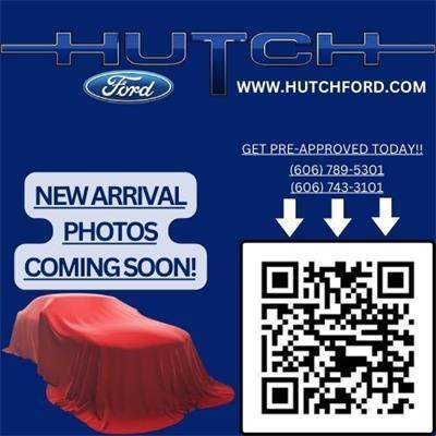 used 1995 Chevrolet 1500 car, priced at $3,998