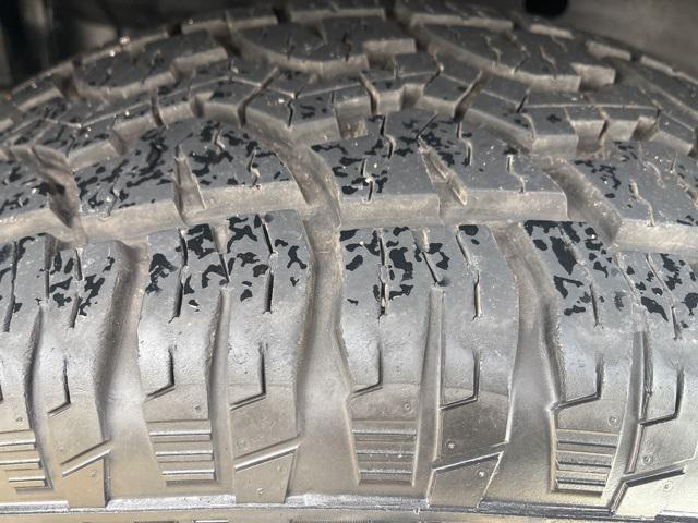 used 2018 GMC Sierra 1500 car, priced at $27,998