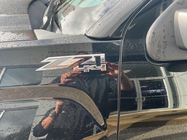 used 2018 GMC Sierra 1500 car, priced at $27,998