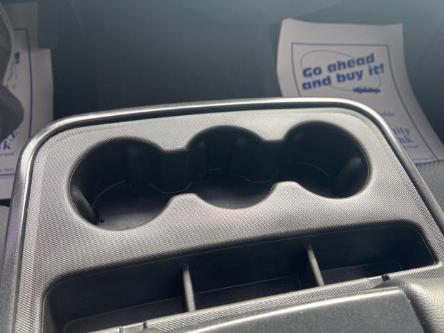 used 2018 GMC Sierra 1500 car, priced at $27,998