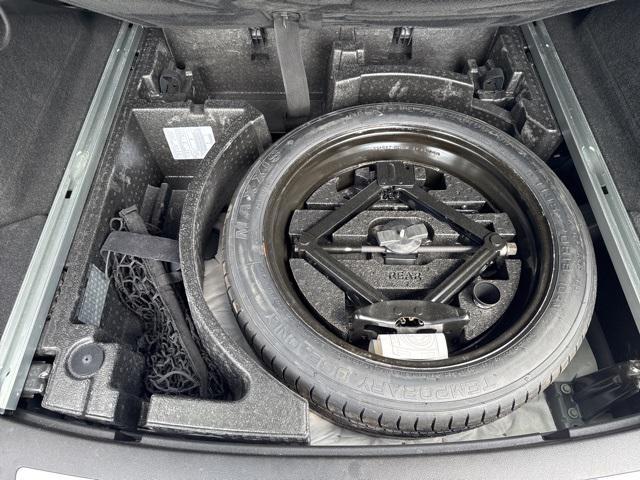 used 2017 Cadillac XT5 car, priced at $19,998