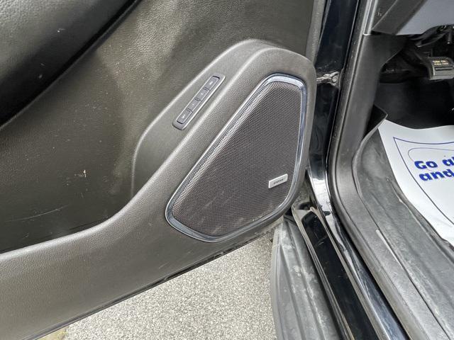 used 2019 Chevrolet Tahoe car, priced at $25,998