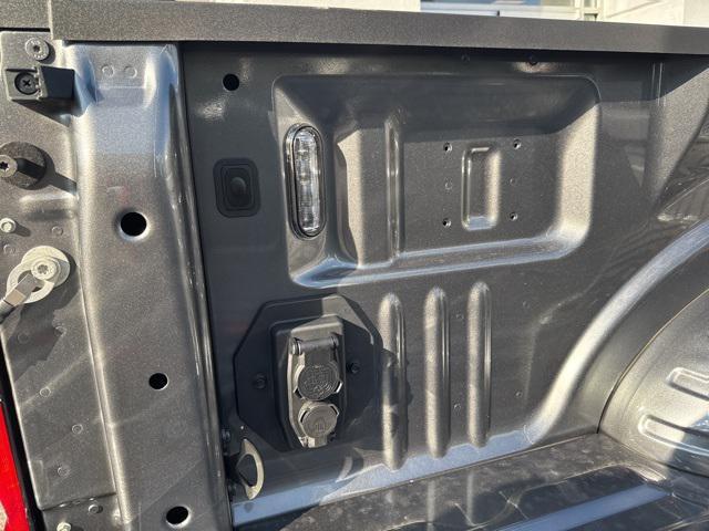 new 2026 Ford F-250 car, priced at $66,505