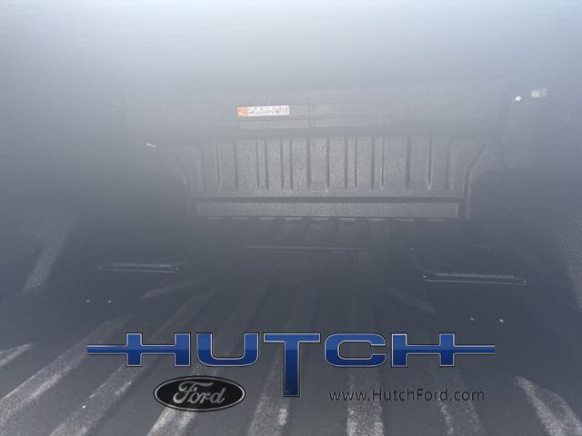 used 2022 GMC HUMMER EV car, priced at $76,880