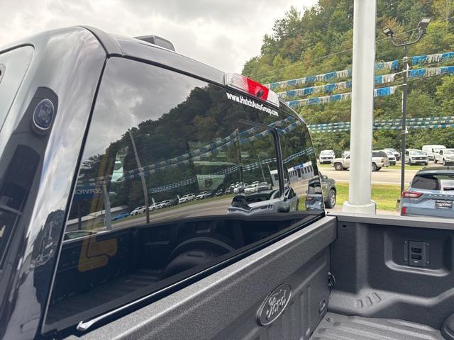 new 2026 Ford F-250 car, priced at $64,456