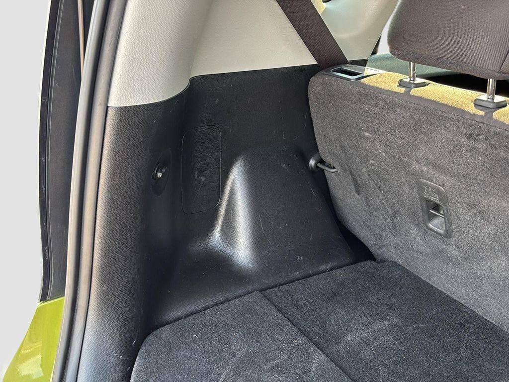 used 2016 Kia Soul car, priced at $5,995