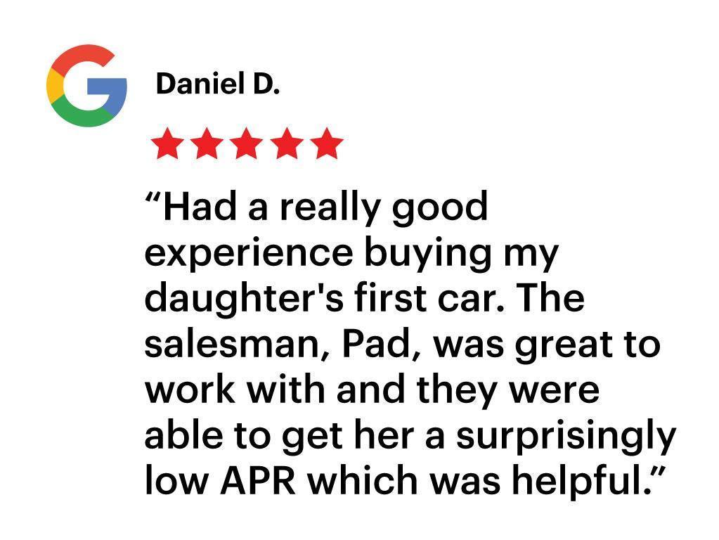 new 2026 Toyota Prius car, priced at $36,378