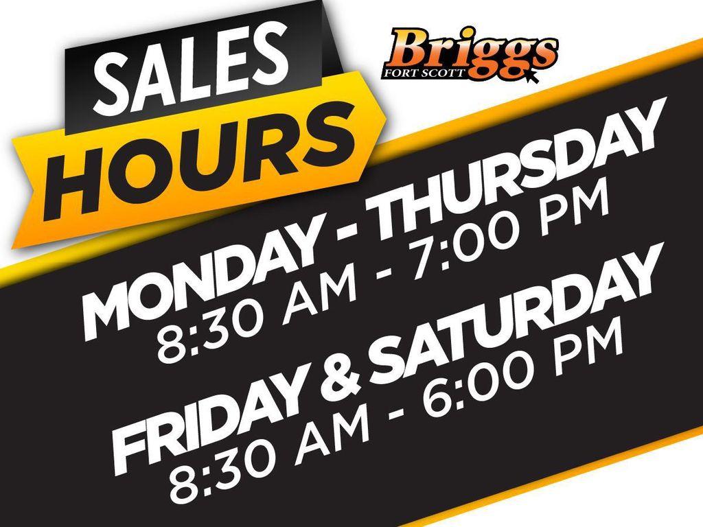 new 2025 Ford Bronco Sport car, priced at $27,420