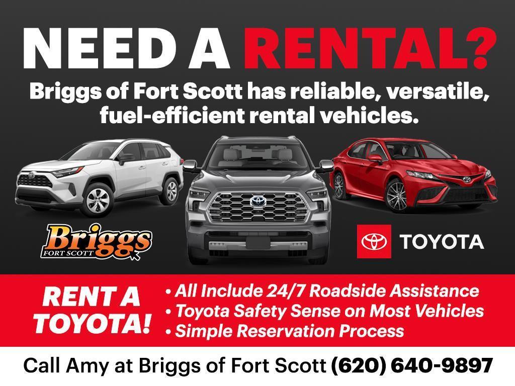 used 2019 Ford F-150 car, priced at $26,900